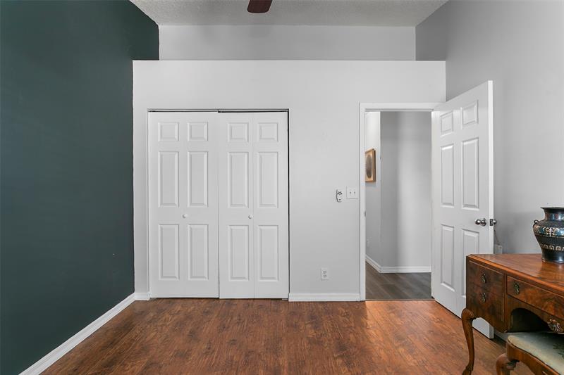 Image 22 of 24 For 3725 122nd Ter  3725