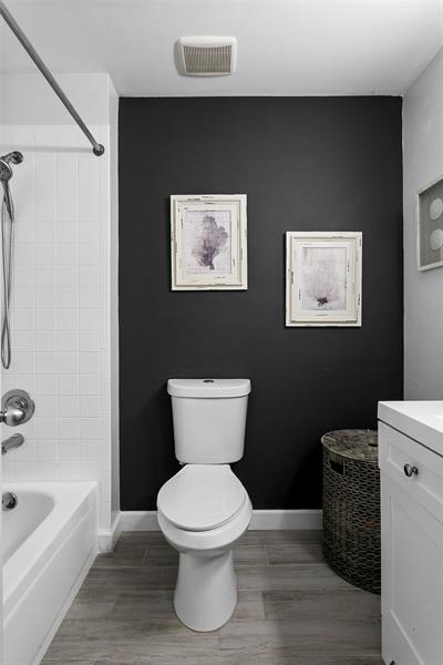 Image 23 of 24 For 3725 122nd Ter  3725