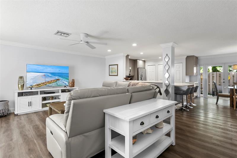 Image 3 of 24 For 3725 122nd Ter  3725