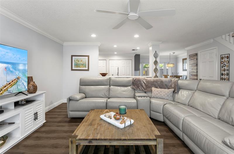 Image 4 of 24 For 3725 122nd Ter  3725