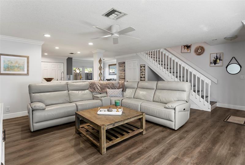 Image 5 of 24 For 3725 122nd Ter  3725