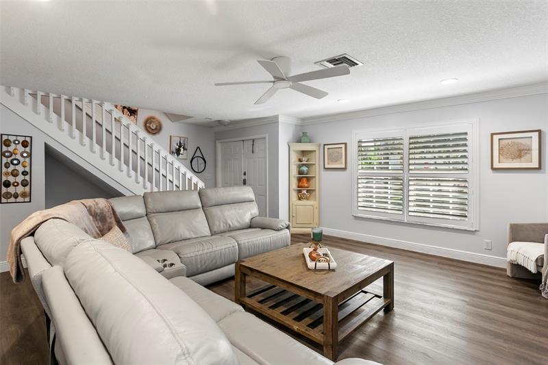 Image 6 of 24 For 3725 122nd Ter  3725