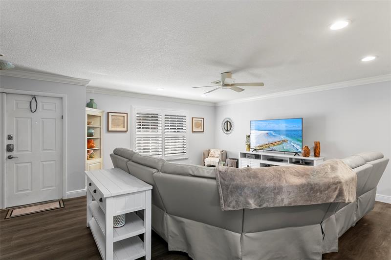 Image 7 of 24 For 3725 122nd Ter  3725