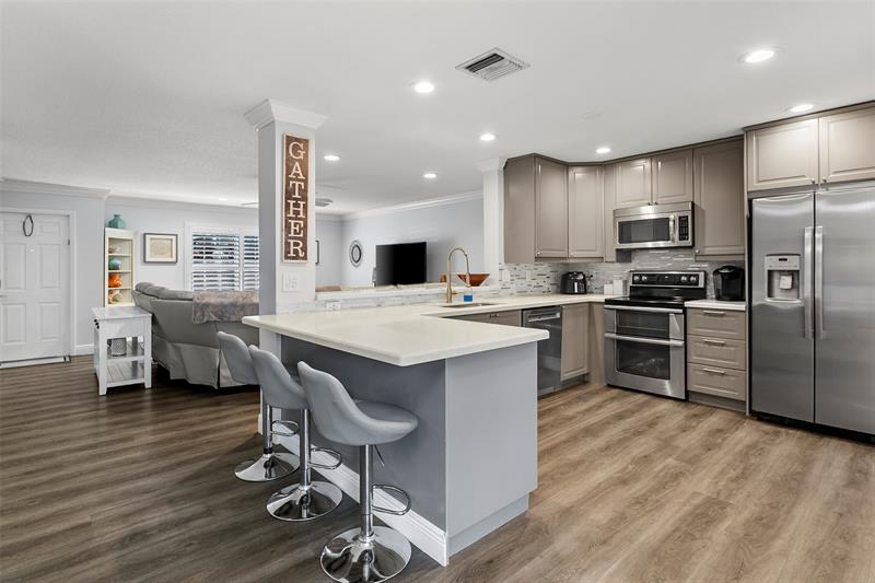 Image 9 of 24 For 3725 122nd Ter  3725