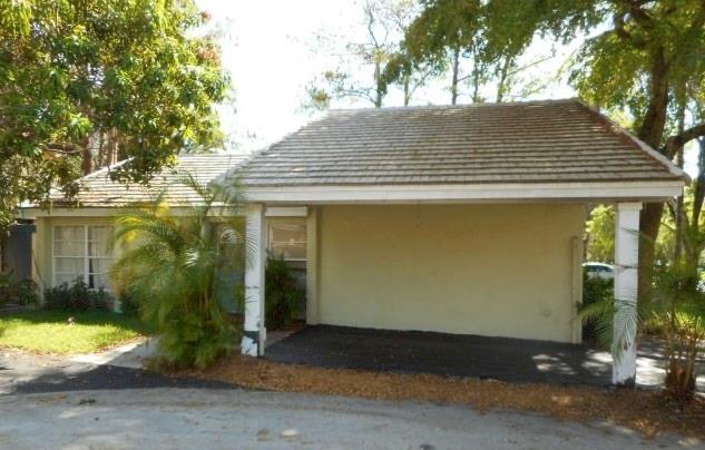 Details for 1251 89th Dr, Coral Springs, FL 33071
