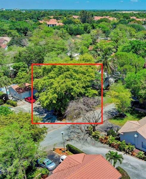 Image 10 of 10 For 1251 89th Dr