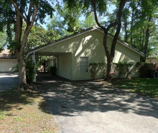 Image 3 of 10 For 1251 89th Dr