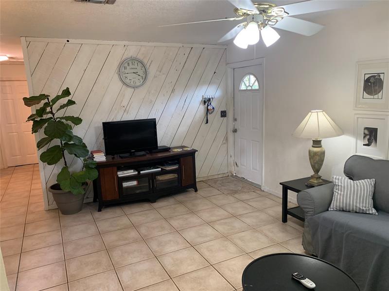 Image 6 of 10 For 1251 89th Dr