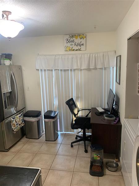 Image 8 of 10 For 1251 89th Dr