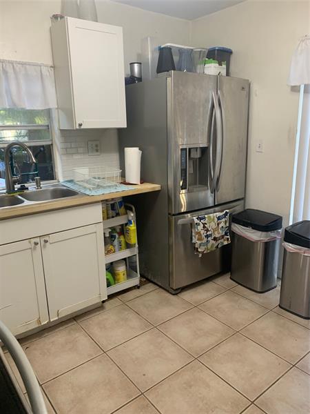Image 9 of 10 For 1251 89th Dr