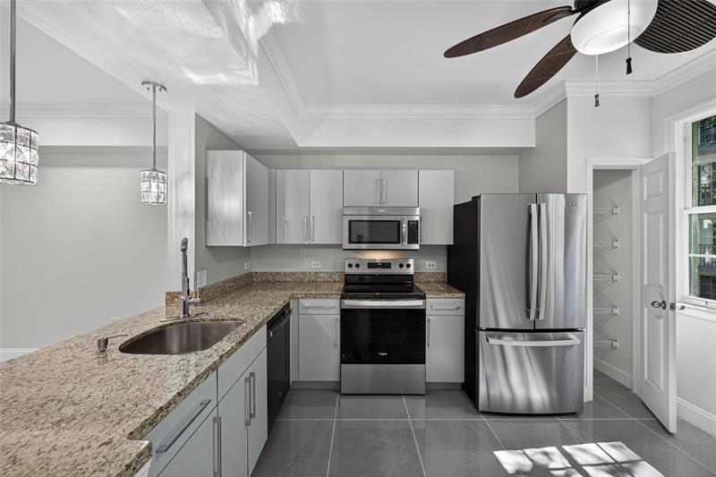 Details for 533 3rd Ave  221, Fort Lauderdale, FL 33301