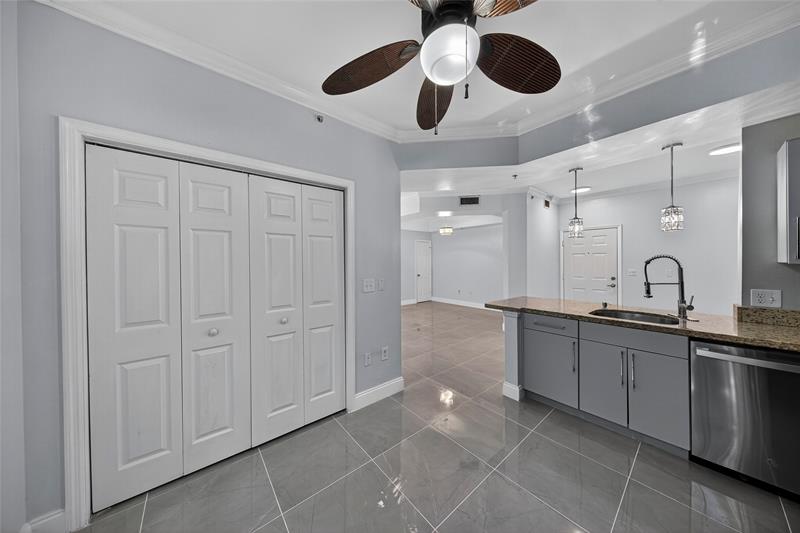 Image 12 of 67 For 533 3rd Ave  221