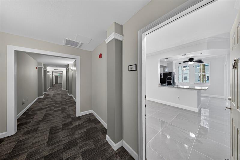 Image 16 of 67 For 533 3rd Ave  221