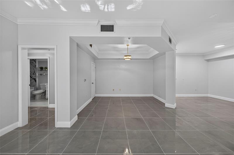 Image 32 of 67 For 533 3rd Ave  221