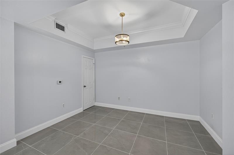 Image 33 of 67 For 533 3rd Ave  221