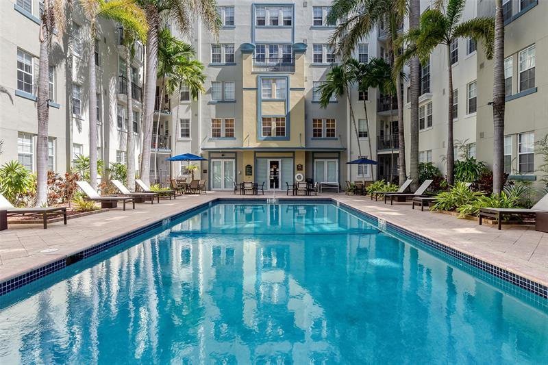 Image 46 of 67 For 533 3rd Ave  221