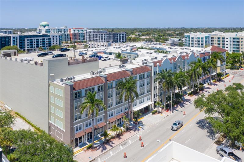 Image 50 of 67 For 533 3rd Ave  221