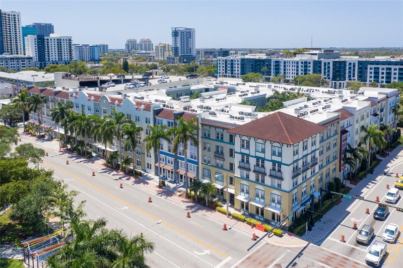 Image 51 of 67 For 533 3rd Ave  221