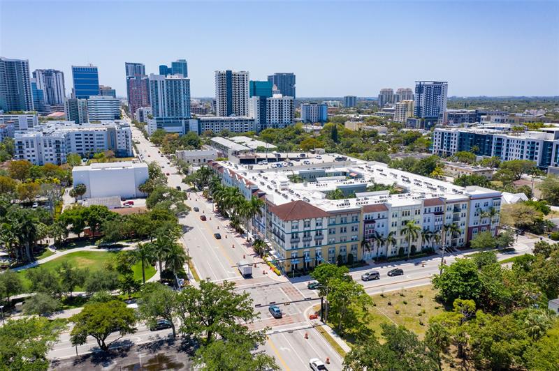 Image 52 of 67 For 533 3rd Ave  221