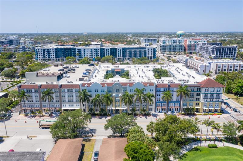 Image 53 of 67 For 533 3rd Ave  221