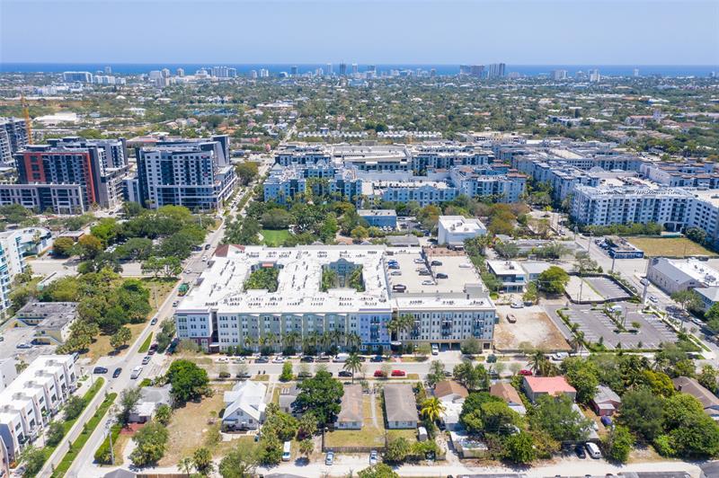 Image 54 of 67 For 533 3rd Ave  221