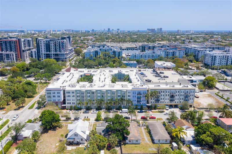 Image 55 of 67 For 533 3rd Ave  221