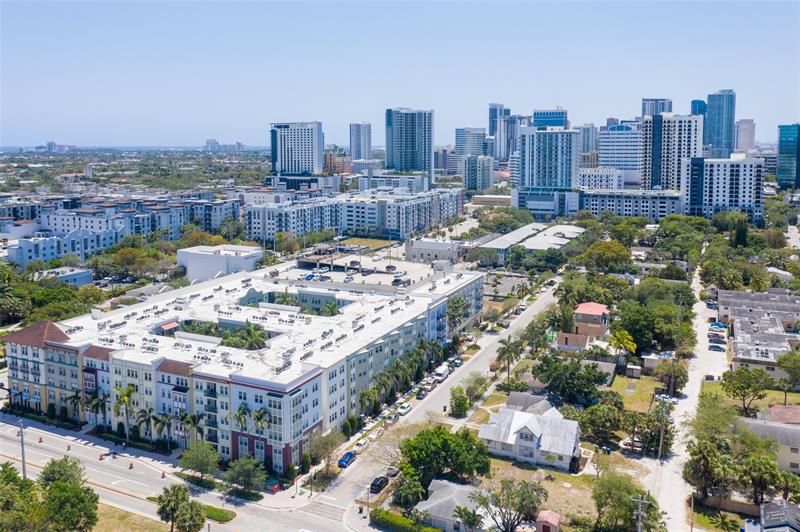 Image 56 of 67 For 533 3rd Ave  221