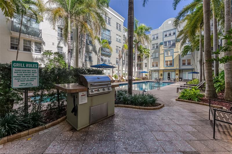 Image 57 of 67 For 533 3rd Ave  221