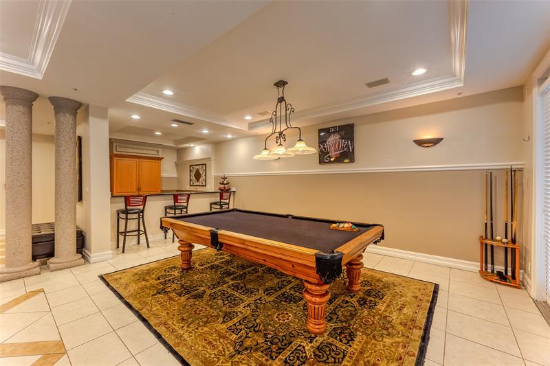 Image 59 of 67 For 533 3rd Ave  221