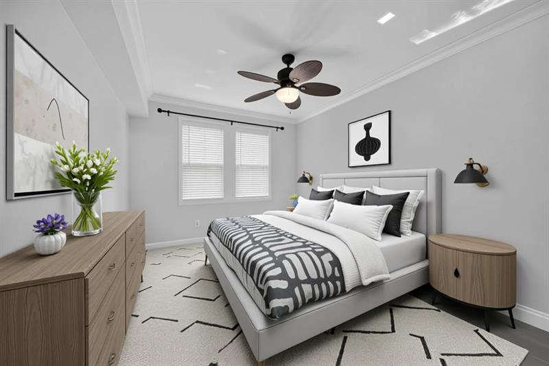 Image 6 of 67 For 533 3rd Ave  221