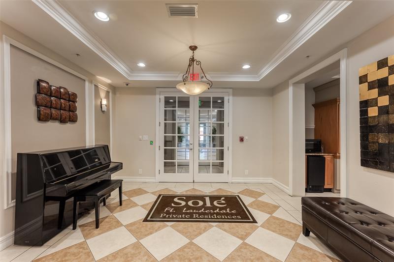 Image 60 of 67 For 533 3rd Ave  221