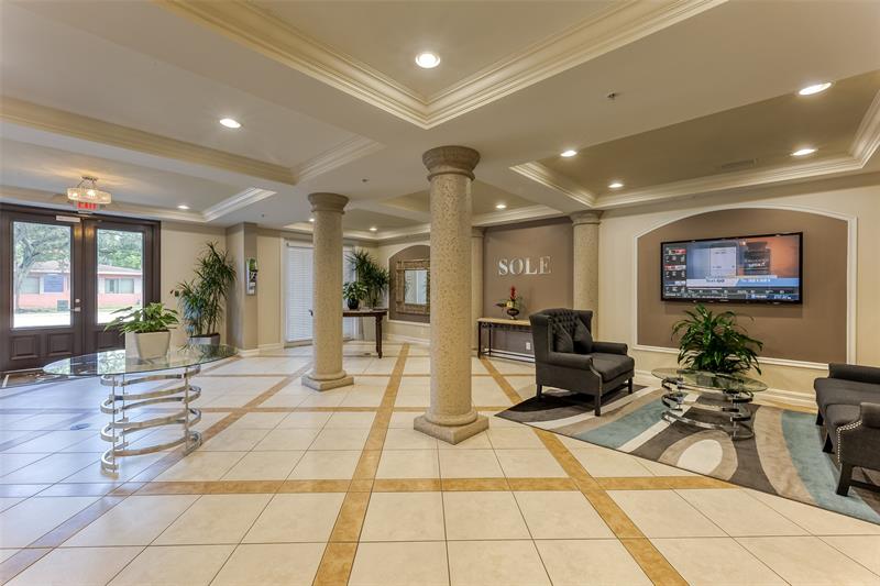 Image 61 of 67 For 533 3rd Ave  221