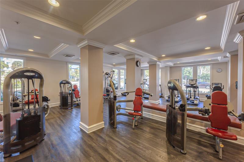 Image 63 of 67 For 533 3rd Ave  221