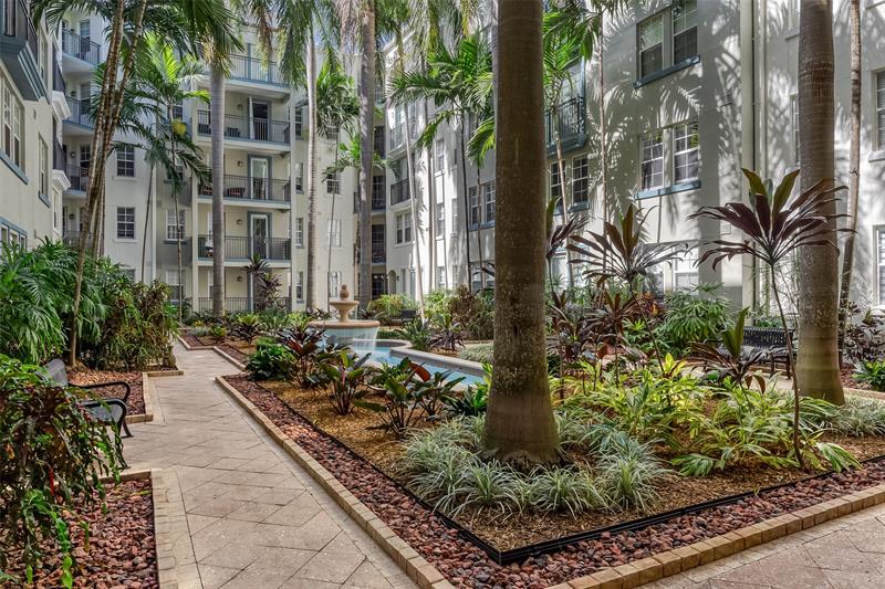 Image 66 of 67 For 533 3rd Ave  221