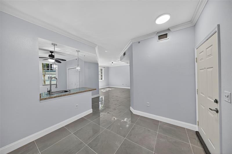 Image 9 of 67 For 533 3rd Ave  221