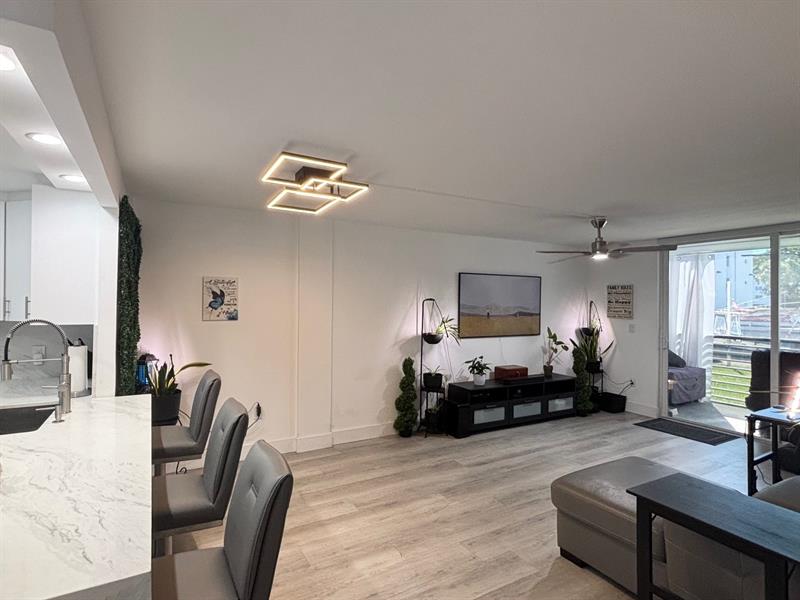 Image 10 of 22 For 3750 170th St  107