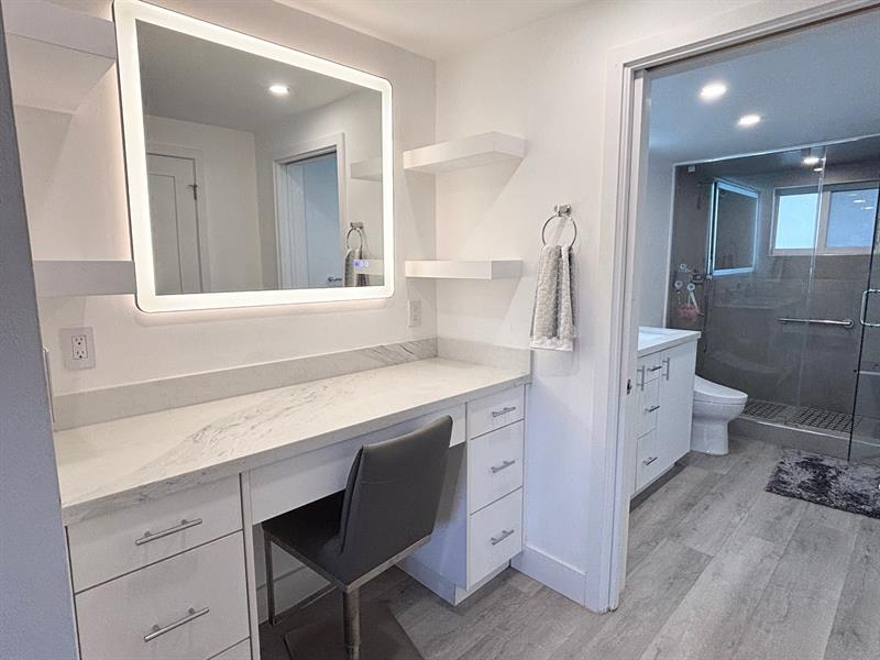 Image 12 of 22 For 3750 170th St  107