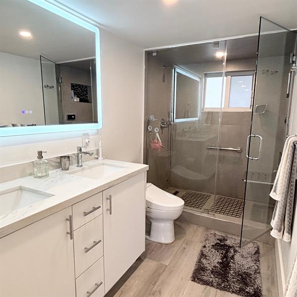 Image 13 of 22 For 3750 170th St  107