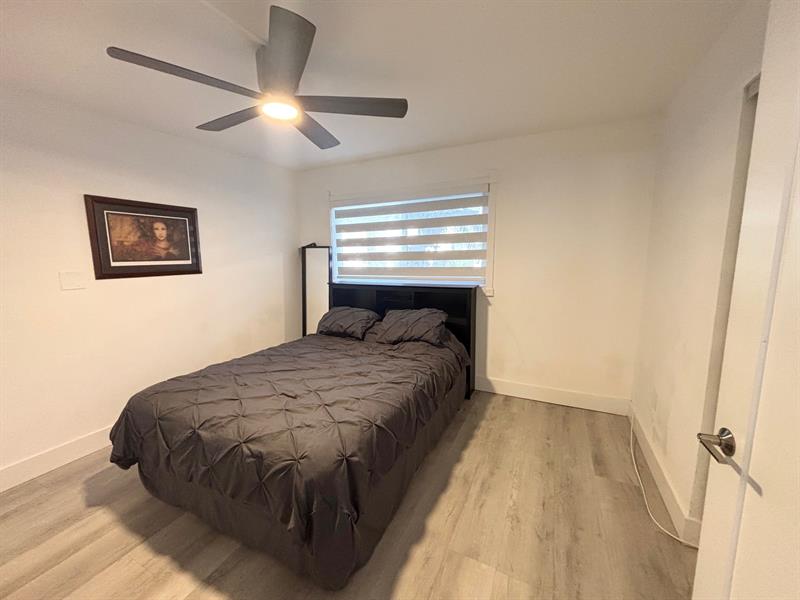 Image 16 of 22 For 3750 170th St  107