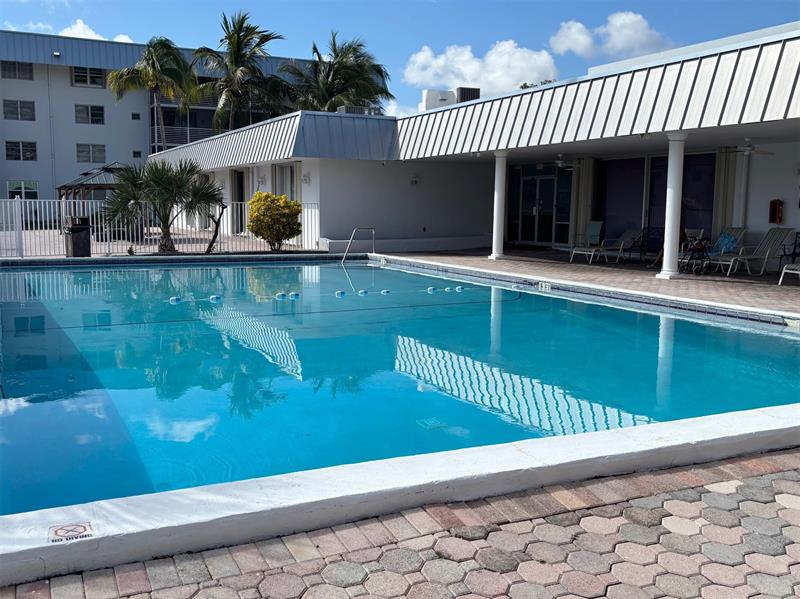 Image 22 of 22 For 3750 170th St  107