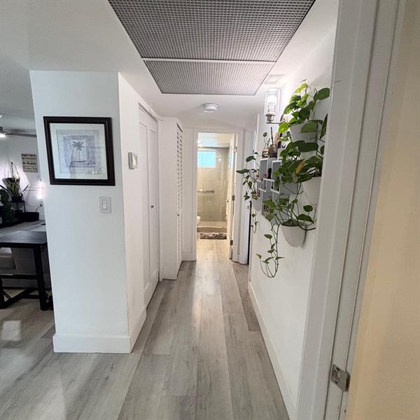 Image 8 of 22 For 3750 170th St  107