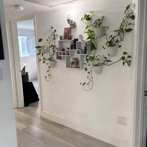 Image 9 of 22 For 3750 170th St  107