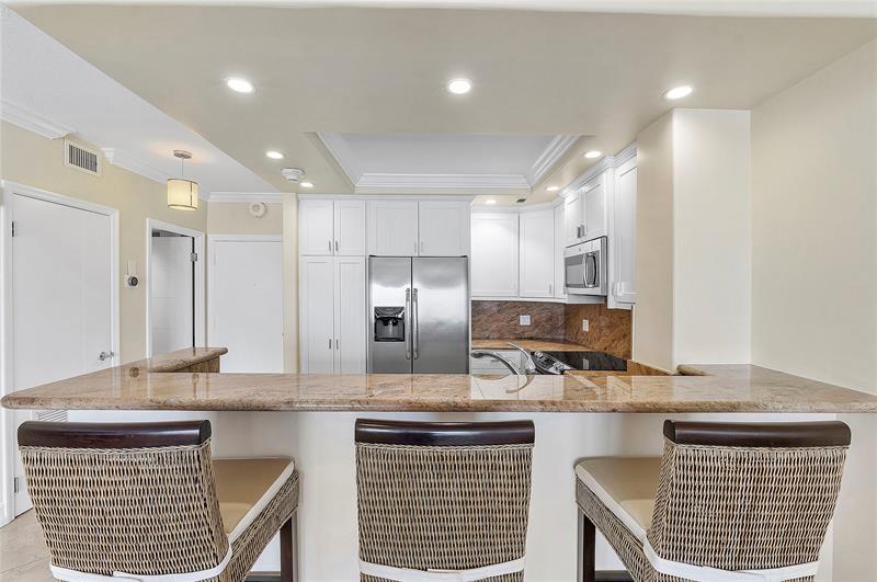 Image 10 of 24 For 133 Pompano Beach Blvd  Ph-6