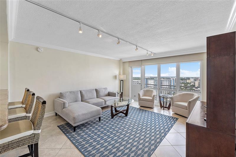 Image 11 of 24 For 133 Pompano Beach Blvd  Ph-6