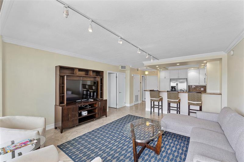 Image 13 of 24 For 133 Pompano Beach Blvd  Ph-6