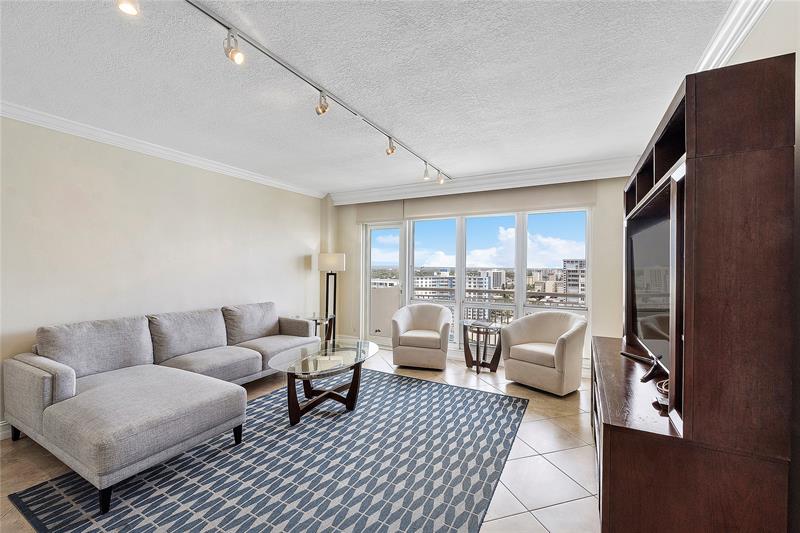 Image 14 of 24 For 133 Pompano Beach Blvd  Ph-6