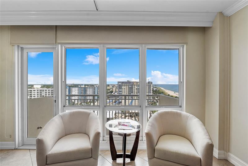 Image 15 of 24 For 133 Pompano Beach Blvd  Ph-6