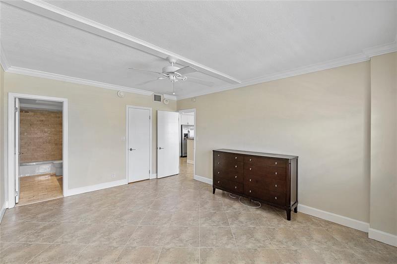 Image 16 of 24 For 133 Pompano Beach Blvd  Ph-6