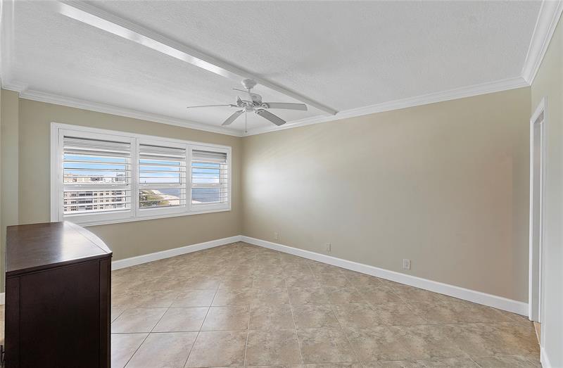 Image 17 of 24 For 133 Pompano Beach Blvd  Ph-6
