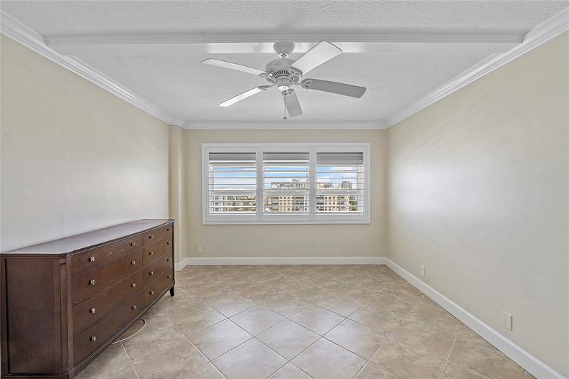 Image 18 of 24 For 133 Pompano Beach Blvd  Ph-6